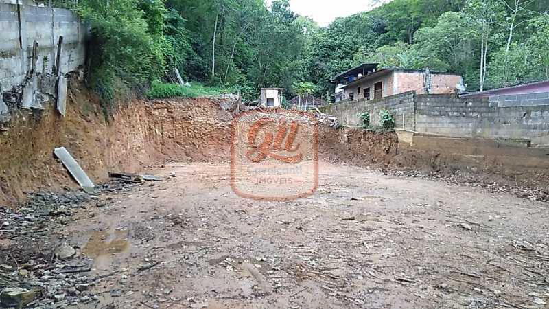 Conheça 994a60fe-6f7b-4eeb-bafb-5cefd3 do imóvel - Terreno Multifamiliar à venda Jacarepaguá, Rio de Janeiro - R$ 650.000 - TRR0376 - 9 994a60fe-6f7b-4eeb-bafb-5cefd3 - Terreno Multifamiliar à venda Jacarepaguá, Rio de Janeiro - R$ 650.000 - TRR0376 - 9