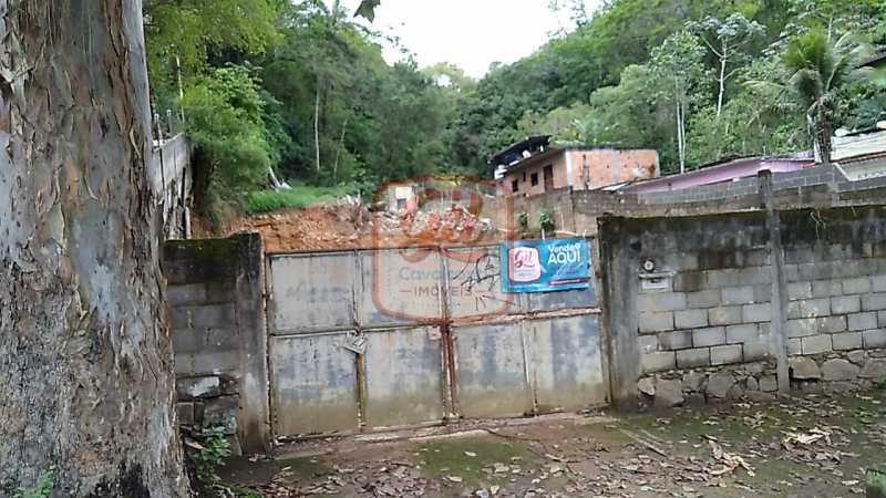 Conheça a9db2fbc-7fdc-4c1c-b657-5981fe do imóvel - Terreno Multifamiliar à venda Jacarepaguá, Rio de Janeiro - R$ 650.000 - TRR0376 - 5 a9db2fbc-7fdc-4c1c-b657-5981fe - Terreno Multifamiliar à venda Jacarepaguá, Rio de Janeiro - R$ 650.000 - TRR0376 - 5