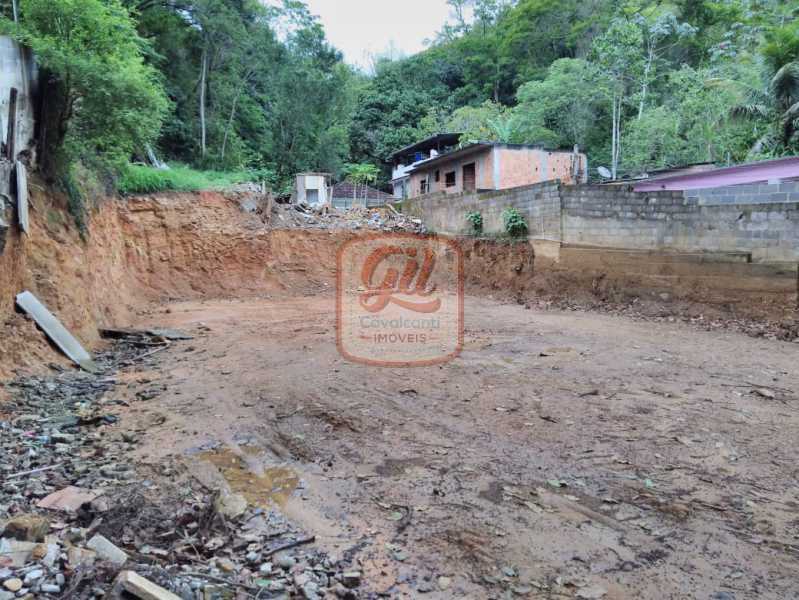 Conheça e6394df8-7612-469c-bc53-503e9d do imóvel - Terreno Multifamiliar à venda Jacarepaguá, Rio de Janeiro - R$ 650.000 - TRR0376 - 10 e6394df8-7612-469c-bc53-503e9d - Terreno Multifamiliar à venda Jacarepaguá, Rio de Janeiro - R$ 650.000 - TRR0376 - 10
