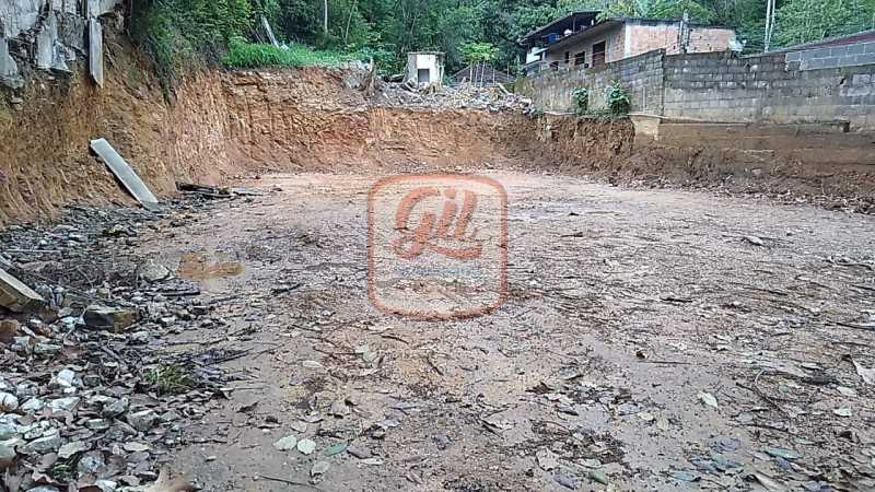 Conheça f3e0b503-83f1-4847-8bed-b34586 do imóvel - Terreno Multifamiliar à venda Jacarepaguá, Rio de Janeiro - R$ 650.000 - TRR0376 - 13 f3e0b503-83f1-4847-8bed-b34586 - Terreno Multifamiliar à venda Jacarepaguá, Rio de Janeiro - R$ 650.000 - TRR0376 - 13