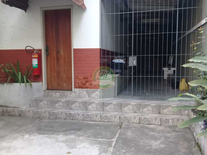 Conheça 03-Entrada do imóvel - Apartamento 1 quarto à venda Praça Seca, Rio de Janeiro - R$ 155.000 - AP1779 - 3 03-Entrada - Apartamento 1 quarto à venda Praça Seca, Rio de Janeiro - R$ 155.000 - AP1779 - 3