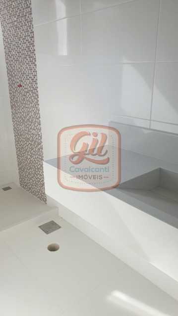 Conheça 1bd2dd5b-f4ee-4603-a0c9-a42ebc do imóvel - Casa em Condomínio 4 quartos à venda Jacarepaguá, Rio de Janeiro - R$ 1.750.000 - CS2245 - 16 1bd2dd5b-f4ee-4603-a0c9-a42ebc - Casa em Condomínio 4 quartos à venda Jacarepaguá, Rio de Janeiro - R$ 1.750.000 - CS2245 - 16