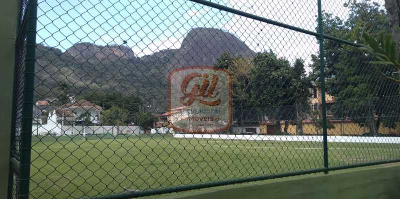 Conheça 3bd6a70c-a430-4439-a1d7-82f81e do imóvel - Casa em Condomínio 4 quartos à venda Jacarepaguá, Rio de Janeiro - R$ 1.750.000 - CS2245 - 4 3bd6a70c-a430-4439-a1d7-82f81e - Casa em Condomínio 4 quartos à venda Jacarepaguá, Rio de Janeiro - R$ 1.750.000 - CS2245 - 4