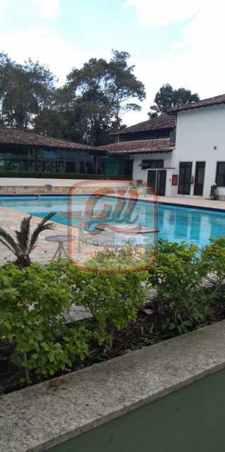 Conheça 3e5de57a-4f5c-4dc4-809a-667c9f do imóvel - Casa em Condomínio 4 quartos à venda Jacarepaguá, Rio de Janeiro - R$ 1.750.000 - CS2245 - 1 3e5de57a-4f5c-4dc4-809a-667c9f - Casa em Condomínio 4 quartos à venda Jacarepaguá, Rio de Janeiro - R$ 1.750.000 - CS2245 - 1