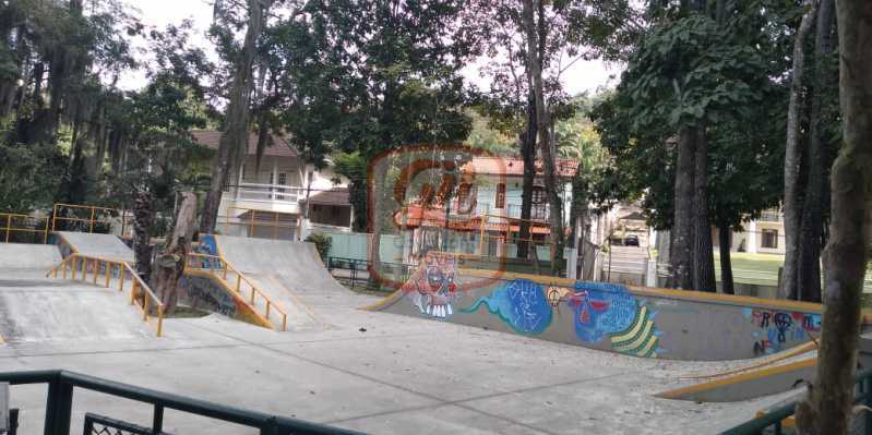 Conheça 7f2a2a25-ec88-46f7-a756-4af727 do imóvel - Casa em Condomínio 4 quartos à venda Jacarepaguá, Rio de Janeiro - R$ 1.750.000 - CS2245 - 6 7f2a2a25-ec88-46f7-a756-4af727 - Casa em Condomínio 4 quartos à venda Jacarepaguá, Rio de Janeiro - R$ 1.750.000 - CS2245 - 6