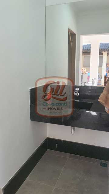 Conheça 49f4a9d9-5a45-4140-a8df-ab7f60 do imóvel - Casa em Condomínio 4 quartos à venda Jacarepaguá, Rio de Janeiro - R$ 1.750.000 - CS2245 - 19 49f4a9d9-5a45-4140-a8df-ab7f60 - Casa em Condomínio 4 quartos à venda Jacarepaguá, Rio de Janeiro - R$ 1.750.000 - CS2245 - 19