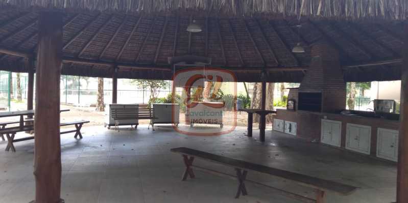 Conheça 51cf52c6-23a8-4427-a5b7-43aeb1 do imóvel - Casa em Condomínio 4 quartos à venda Jacarepaguá, Rio de Janeiro - R$ 1.750.000 - CS2245 - 7 51cf52c6-23a8-4427-a5b7-43aeb1 - Casa em Condomínio 4 quartos à venda Jacarepaguá, Rio de Janeiro - R$ 1.750.000 - CS2245 - 7