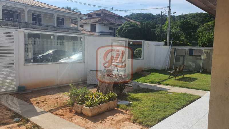 Conheça 92ea1436-b3df-496a-a0c3-0d99f1 do imóvel - Casa em Condomínio 4 quartos à venda Jacarepaguá, Rio de Janeiro - R$ 1.750.000 - CS2245 - 12 92ea1436-b3df-496a-a0c3-0d99f1 - Casa em Condomínio 4 quartos à venda Jacarepaguá, Rio de Janeiro - R$ 1.750.000 - CS2245 - 12