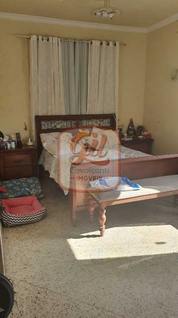 Conheça 3158cdf6-d93f-4dfb-a934-588594 do imóvel - Casa em Condomínio 4 quartos à venda Jacarepaguá, Rio de Janeiro - R$ 1.750.000 - CS2245 - 22 3158cdf6-d93f-4dfb-a934-588594 - Casa em Condomínio 4 quartos à venda Jacarepaguá, Rio de Janeiro - R$ 1.750.000 - CS2245 - 22