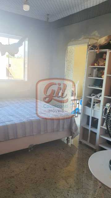 Conheça 8203f2d4-86e3-4834-a0f6-076337 do imóvel - Casa em Condomínio 4 quartos à venda Jacarepaguá, Rio de Janeiro - R$ 1.750.000 - CS2245 - 23 8203f2d4-86e3-4834-a0f6-076337 - Casa em Condomínio 4 quartos à venda Jacarepaguá, Rio de Janeiro - R$ 1.750.000 - CS2245 - 23