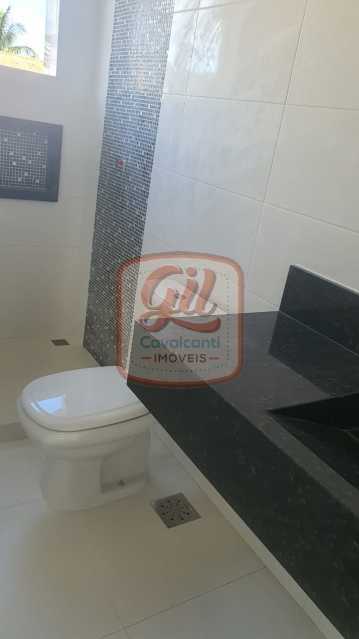 Conheça 79343e5a-09be-4f08-bee5-557819 do imóvel - Casa em Condomínio 4 quartos à venda Jacarepaguá, Rio de Janeiro - R$ 1.750.000 - CS2245 - 20 79343e5a-09be-4f08-bee5-557819 - Casa em Condomínio 4 quartos à venda Jacarepaguá, Rio de Janeiro - R$ 1.750.000 - CS2245 - 20