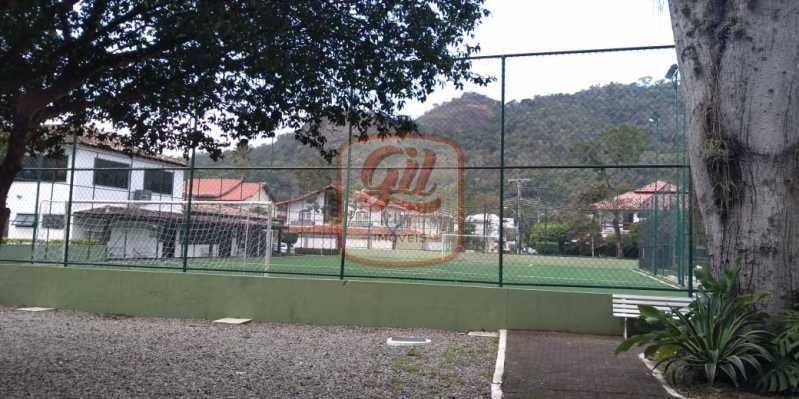Conheça 811229bc-7e52-46c0-b13a-aab270 do imóvel - Casa em Condomínio 4 quartos à venda Jacarepaguá, Rio de Janeiro - R$ 1.750.000 - CS2245 - 5 811229bc-7e52-46c0-b13a-aab270 - Casa em Condomínio 4 quartos à venda Jacarepaguá, Rio de Janeiro - R$ 1.750.000 - CS2245 - 5