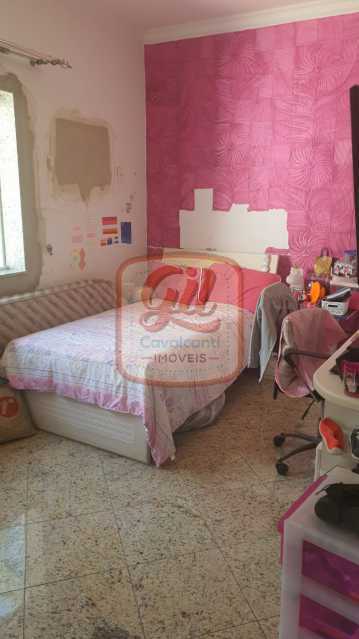 Conheça a38bd608-b026-4f42-806d-76a8b7 do imóvel - Casa em Condomínio 4 quartos à venda Jacarepaguá, Rio de Janeiro - R$ 1.750.000 - CS2245 - 24 a38bd608-b026-4f42-806d-76a8b7 - Casa em Condomínio 4 quartos à venda Jacarepaguá, Rio de Janeiro - R$ 1.750.000 - CS2245 - 24