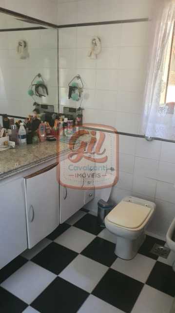 Conheça a95307c5-f5dd-442f-8717-40b53a do imóvel - Casa em Condomínio 4 quartos à venda Jacarepaguá, Rio de Janeiro - R$ 1.750.000 - CS2245 - 25 a95307c5-f5dd-442f-8717-40b53a - Casa em Condomínio 4 quartos à venda Jacarepaguá, Rio de Janeiro - R$ 1.750.000 - CS2245 - 25