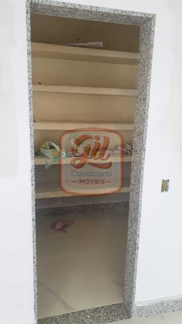 Conheça ba1ee230-20e4-476e-9ead-52ffc8 do imóvel - Casa em Condomínio 4 quartos à venda Jacarepaguá, Rio de Janeiro - R$ 1.750.000 - CS2245 - 27 ba1ee230-20e4-476e-9ead-52ffc8 - Casa em Condomínio 4 quartos à venda Jacarepaguá, Rio de Janeiro - R$ 1.750.000 - CS2245 - 27