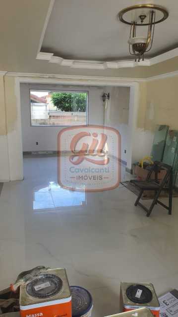 Conheça cfff37e5-f622-4052-a5b3-6196d5 do imóvel - Casa em Condomínio 4 quartos à venda Jacarepaguá, Rio de Janeiro - R$ 1.750.000 - CS2245 - 13 cfff37e5-f622-4052-a5b3-6196d5 - Casa em Condomínio 4 quartos à venda Jacarepaguá, Rio de Janeiro - R$ 1.750.000 - CS2245 - 13