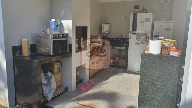 Conheça d0b6422a-3048-4cd4-b6d0-91085e do imóvel - Casa em Condomínio 4 quartos à venda Jacarepaguá, Rio de Janeiro - R$ 1.750.000 - CS2245 - 29 d0b6422a-3048-4cd4-b6d0-91085e - Casa em Condomínio 4 quartos à venda Jacarepaguá, Rio de Janeiro - R$ 1.750.000 - CS2245 - 29