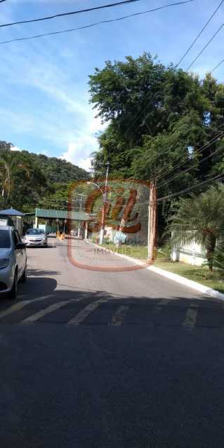 Conheça e3fb94ad-d773-4311-9db8-47e657 do imóvel - Casa em Condomínio 4 quartos à venda Jacarepaguá, Rio de Janeiro - R$ 1.750.000 - CS2245 - 11 e3fb94ad-d773-4311-9db8-47e657 - Casa em Condomínio 4 quartos à venda Jacarepaguá, Rio de Janeiro - R$ 1.750.000 - CS2245 - 11