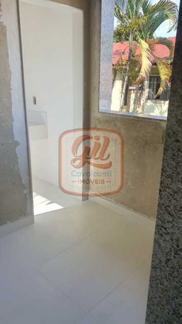 Conheça e61e128b-5798-42b7-bf19-5dd3c3 do imóvel - Casa em Condomínio 4 quartos à venda Jacarepaguá, Rio de Janeiro - R$ 1.750.000 - CS2245 - 30 e61e128b-5798-42b7-bf19-5dd3c3 - Casa em Condomínio 4 quartos à venda Jacarepaguá, Rio de Janeiro - R$ 1.750.000 - CS2245 - 30