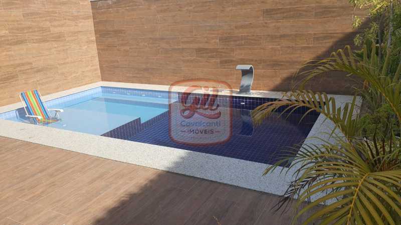Conheça f525f38f-e7a2-4614-84d1-096476 do imóvel - Casa em Condomínio 4 quartos à venda Jacarepaguá, Rio de Janeiro - R$ 1.750.000 - CS2245 - 26 f525f38f-e7a2-4614-84d1-096476 - Casa em Condomínio 4 quartos à venda Jacarepaguá, Rio de Janeiro - R$ 1.750.000 - CS2245 - 26