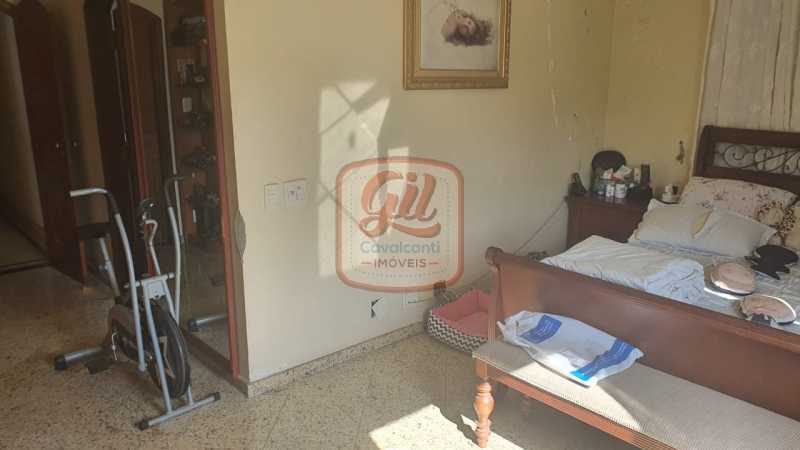 Conheça fae761e8-0d59-4680-ab77-c59a20 do imóvel - Casa em Condomínio 4 quartos à venda Jacarepaguá, Rio de Janeiro - R$ 1.750.000 - CS2245 - 31 fae761e8-0d59-4680-ab77-c59a20 - Casa em Condomínio 4 quartos à venda Jacarepaguá, Rio de Janeiro - R$ 1.750.000 - CS2245 - 31