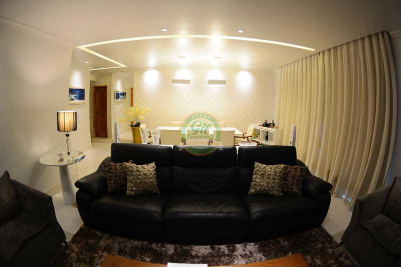 Conheça 3 do imóvel - Apartamento 3 quartos à venda Vila Valqueire, Rio de Janeiro - R$ 1.500.000 - AP1784 - 4 3 - Apartamento 3 quartos à venda Vila Valqueire, Rio de Janeiro - R$ 1.500.000 - AP1784 - 4