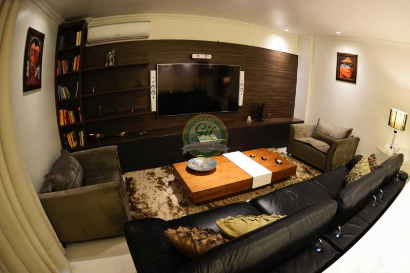 Conheça 4 do imóvel - Apartamento 3 quartos à venda Vila Valqueire, Rio de Janeiro - R$ 1.500.000 - AP1784 - 1 4 - Apartamento 3 quartos à venda Vila Valqueire, Rio de Janeiro - R$ 1.500.000 - AP1784 - 1