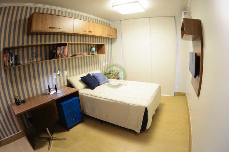 Conheça 5 do imóvel - Apartamento 3 quartos à venda Vila Valqueire, Rio de Janeiro - R$ 1.500.000 - AP1784 - 13 5 - Apartamento 3 quartos à venda Vila Valqueire, Rio de Janeiro - R$ 1.500.000 - AP1784 - 13