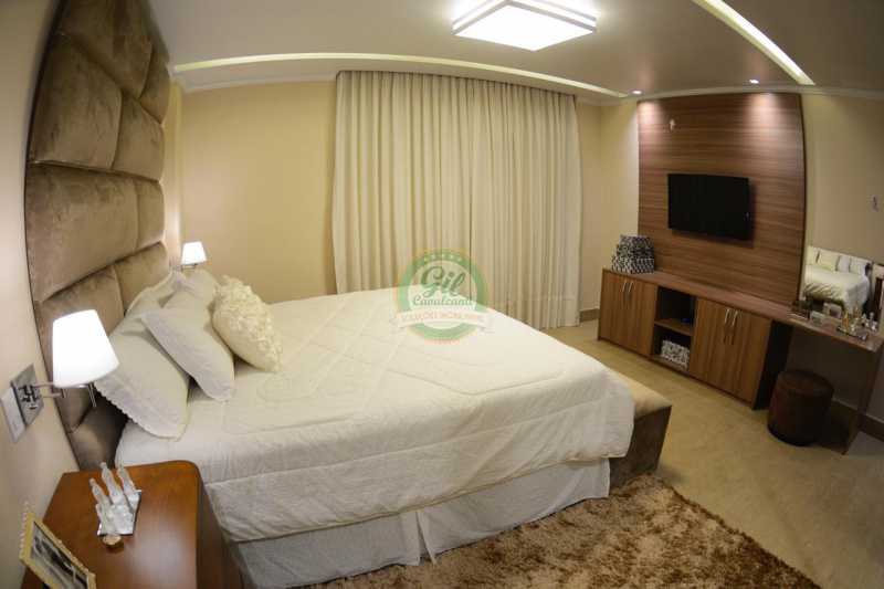 Conheça 6 do imóvel - Apartamento 3 quartos à venda Vila Valqueire, Rio de Janeiro - R$ 1.500.000 - AP1784 - 9 6 - Apartamento 3 quartos à venda Vila Valqueire, Rio de Janeiro - R$ 1.500.000 - AP1784 - 9