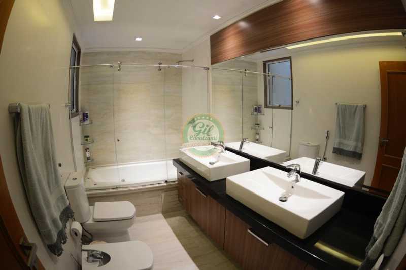 Conheça 7 do imóvel - Apartamento 3 quartos à venda Vila Valqueire, Rio de Janeiro - R$ 1.500.000 - AP1784 - 12 7 - Apartamento 3 quartos à venda Vila Valqueire, Rio de Janeiro - R$ 1.500.000 - AP1784 - 12