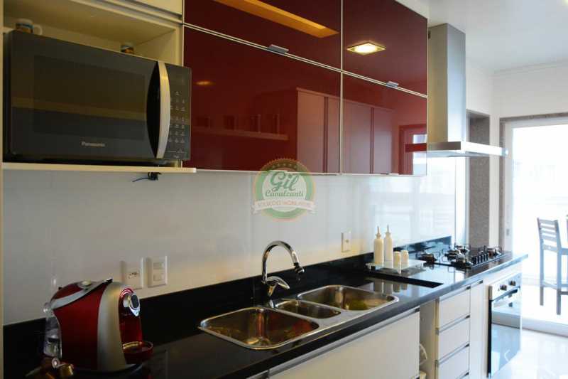 Conheça 11 do imóvel - Apartamento 3 quartos à venda Vila Valqueire, Rio de Janeiro - R$ 1.500.000 - AP1784 - 18 11 - Apartamento 3 quartos à venda Vila Valqueire, Rio de Janeiro - R$ 1.500.000 - AP1784 - 18