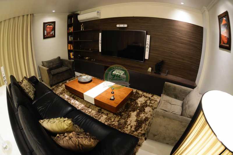 Conheça 15 do imóvel - Apartamento 3 quartos à venda Vila Valqueire, Rio de Janeiro - R$ 1.500.000 - AP1784 - 3 15 - Apartamento 3 quartos à venda Vila Valqueire, Rio de Janeiro - R$ 1.500.000 - AP1784 - 3