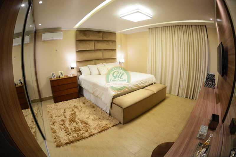 Conheça 17 do imóvel - Apartamento 3 quartos à venda Vila Valqueire, Rio de Janeiro - R$ 1.500.000 - AP1784 - 10 17 - Apartamento 3 quartos à venda Vila Valqueire, Rio de Janeiro - R$ 1.500.000 - AP1784 - 10