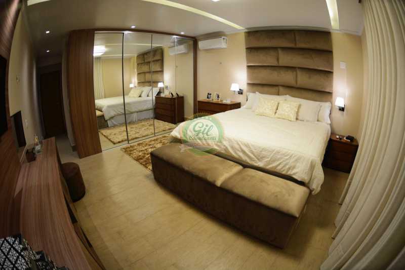 Conheça 18 do imóvel - Apartamento 3 quartos à venda Vila Valqueire, Rio de Janeiro - R$ 1.500.000 - AP1784 - 11 18 - Apartamento 3 quartos à venda Vila Valqueire, Rio de Janeiro - R$ 1.500.000 - AP1784 - 11