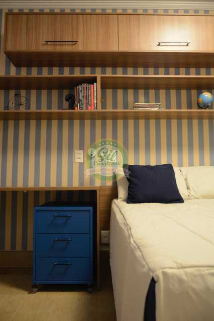 Conheça 19 do imóvel - Apartamento 3 quartos à venda Vila Valqueire, Rio de Janeiro - R$ 1.500.000 - AP1784 - 14 19 - Apartamento 3 quartos à venda Vila Valqueire, Rio de Janeiro - R$ 1.500.000 - AP1784 - 14