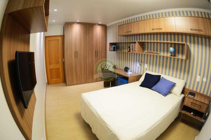Conheça 22 do imóvel - Apartamento 3 quartos à venda Vila Valqueire, Rio de Janeiro - R$ 1.500.000 - AP1784 - 15 22 - Apartamento 3 quartos à venda Vila Valqueire, Rio de Janeiro - R$ 1.500.000 - AP1784 - 15