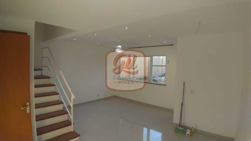 Conheça WhatsApp Image 2022-07-27 at 1 do imóvel - Casa em Condomínio 3 quartos à venda Tanque, Rio de Janeiro - R$ 497.000 - CS2248 - 9 WhatsApp Image 2022-07-27 at 1 - Casa em Condomínio 3 quartos à venda Tanque, Rio de Janeiro - R$ 497.000 - CS2248 - 9