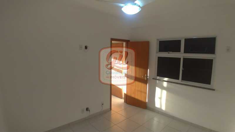 Conheça WhatsApp Image 2022-07-27 at 1 do imóvel - Casa em Condomínio 3 quartos à venda Tanque, Rio de Janeiro - R$ 497.000 - CS2248 - 12 WhatsApp Image 2022-07-27 at 1 - Casa em Condomínio 3 quartos à venda Tanque, Rio de Janeiro - R$ 497.000 - CS2248 - 12