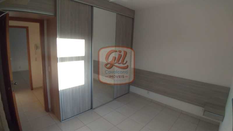 Conheça WhatsApp Image 2022-07-27 at 1 do imóvel - Casa em Condomínio 3 quartos à venda Tanque, Rio de Janeiro - R$ 497.000 - CS2248 - 14 WhatsApp Image 2022-07-27 at 1 - Casa em Condomínio 3 quartos à venda Tanque, Rio de Janeiro - R$ 497.000 - CS2248 - 14