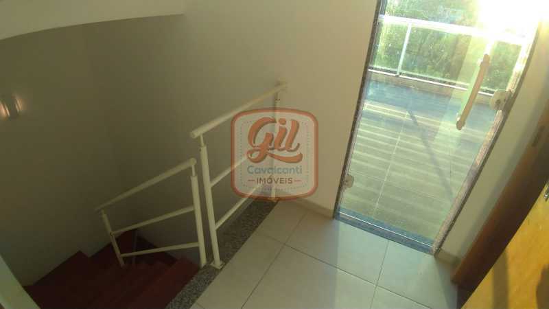 Conheça WhatsApp Image 2022-07-27 at 1 do imóvel - Casa em Condomínio 3 quartos à venda Tanque, Rio de Janeiro - R$ 497.000 - CS2248 - 22 WhatsApp Image 2022-07-27 at 1 - Casa em Condomínio 3 quartos à venda Tanque, Rio de Janeiro - R$ 497.000 - CS2248 - 22