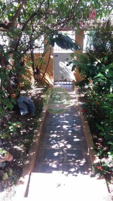 Conheça 2 do imóvel - Terreno Multifamiliar à venda Jardim Sulacap, Rio de Janeiro - R$ 620.000 - TR0383 - 1 2 - Terreno Multifamiliar à venda Jardim Sulacap, Rio de Janeiro - R$ 620.000 - TR0383 - 1