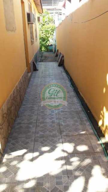 Conheça 3 do imóvel - Terreno Multifamiliar à venda Jardim Sulacap, Rio de Janeiro - R$ 620.000 - TR0383 - 4 3 - Terreno Multifamiliar à venda Jardim Sulacap, Rio de Janeiro - R$ 620.000 - TR0383 - 4