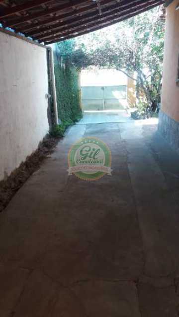 Conheça 4 do imóvel - Terreno Multifamiliar à venda Jardim Sulacap, Rio de Janeiro - R$ 620.000 - TR0383 - 5 4 - Terreno Multifamiliar à venda Jardim Sulacap, Rio de Janeiro - R$ 620.000 - TR0383 - 5