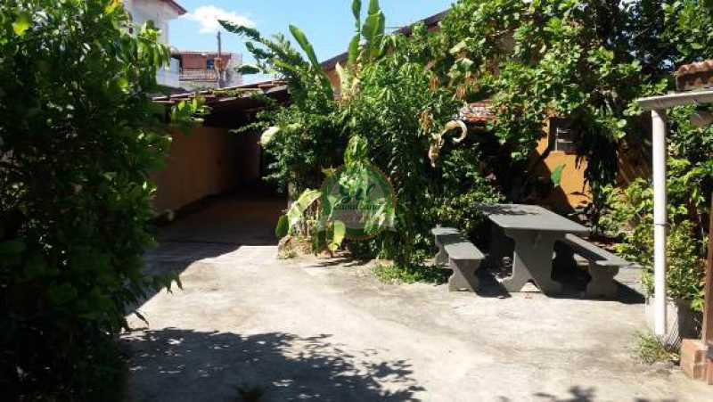 Conheça 5 do imóvel - Terreno Multifamiliar à venda Jardim Sulacap, Rio de Janeiro - R$ 620.000 - TR0383 - 7 5 - Terreno Multifamiliar à venda Jardim Sulacap, Rio de Janeiro - R$ 620.000 - TR0383 - 7