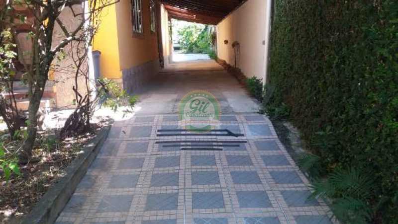 Conheça 6 do imóvel - Terreno Multifamiliar à venda Jardim Sulacap, Rio de Janeiro - R$ 620.000 - TR0383 - 3 6 - Terreno Multifamiliar à venda Jardim Sulacap, Rio de Janeiro - R$ 620.000 - TR0383 - 3