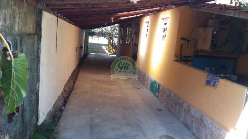 Conheça 7 do imóvel - Terreno Multifamiliar à venda Jardim Sulacap, Rio de Janeiro - R$ 620.000 - TR0383 - 6 7 - Terreno Multifamiliar à venda Jardim Sulacap, Rio de Janeiro - R$ 620.000 - TR0383 - 6