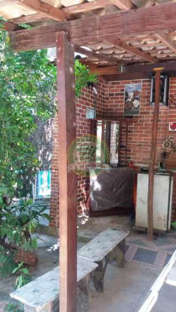 Conheça 8 do imóvel - Terreno Multifamiliar à venda Jardim Sulacap, Rio de Janeiro - R$ 620.000 - TR0383 - 9 8 - Terreno Multifamiliar à venda Jardim Sulacap, Rio de Janeiro - R$ 620.000 - TR0383 - 9