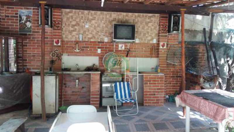 Conheça 9 do imóvel - Terreno Multifamiliar à venda Jardim Sulacap, Rio de Janeiro - R$ 620.000 - TR0383 - 10 9 - Terreno Multifamiliar à venda Jardim Sulacap, Rio de Janeiro - R$ 620.000 - TR0383 - 10
