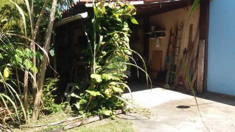 Conheça 10 do imóvel - Terreno Multifamiliar à venda Jardim Sulacap, Rio de Janeiro - R$ 620.000 - TR0383 - 8 10 - Terreno Multifamiliar à venda Jardim Sulacap, Rio de Janeiro - R$ 620.000 - TR0383 - 8