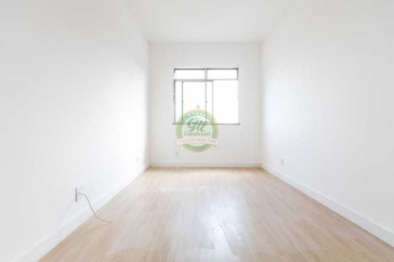 Conheça fotos-3 do imóvel - Apartamento Penha Circular,Rio de Janeiro,RJ À Venda,2 Quartos,75m² - AP1794 - 20 fotos-3 - Apartamento Penha Circular,Rio de Janeiro,RJ À Venda,2 Quartos,75m² - AP1794 - 20